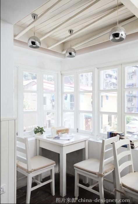 Уrelax in cafe-ʢʦ԰-ִ,/Ȱ
