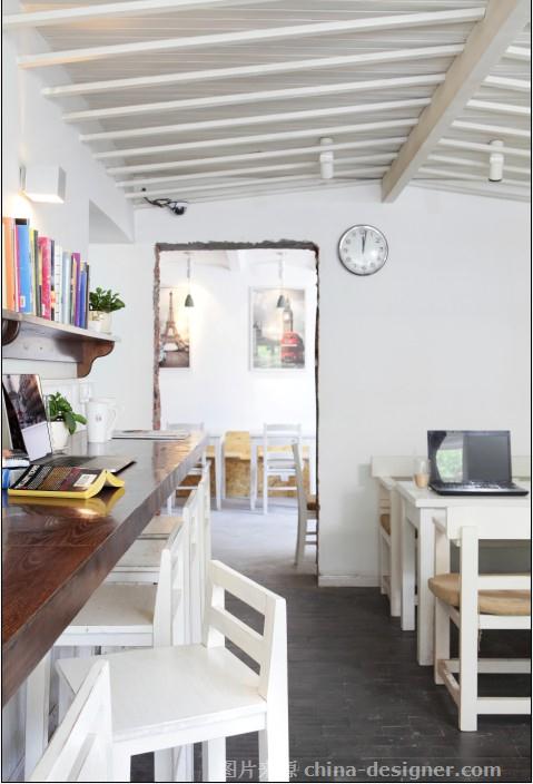 Уrelax in cafe-ʢʦ԰-ִ,/Ȱ