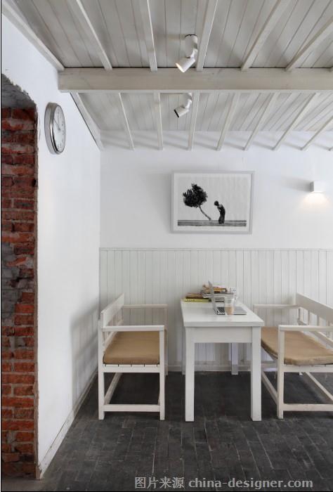 Уrelax in cafe-ʢʦ԰-ִ,/Ȱ