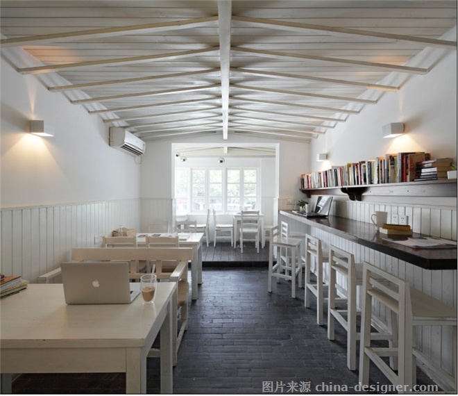 Уrelax in cafe-ʢʦ԰-ִ,/Ȱ