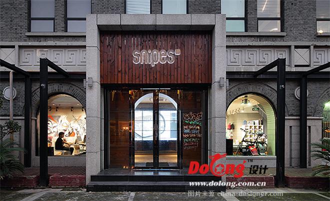 Ͼ19122¥-ʦ԰-չʾռ  