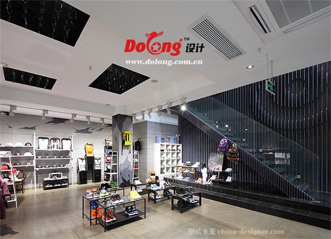 Ͼ19122¥-ʦ԰-չʾռ  