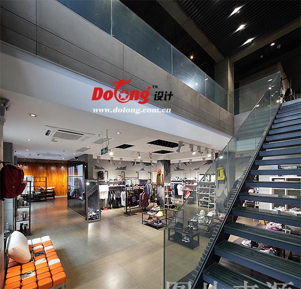 Ͼ19122¥-ʦ԰-չʾռ  