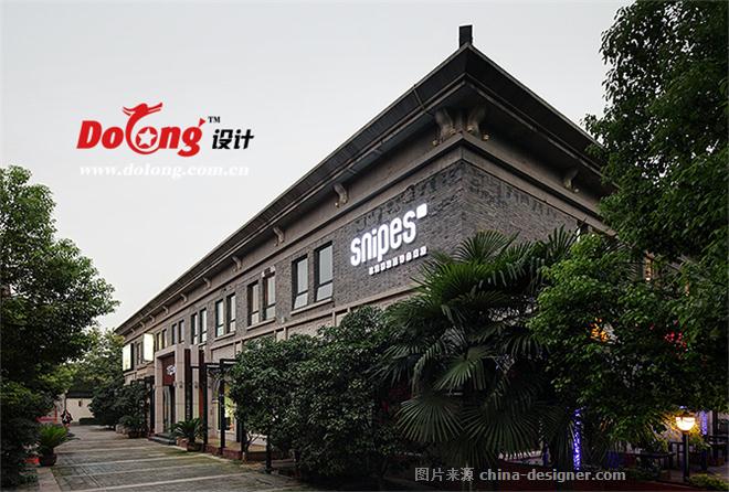 Ͼ19122¥-ʦ԰-չʾռ  