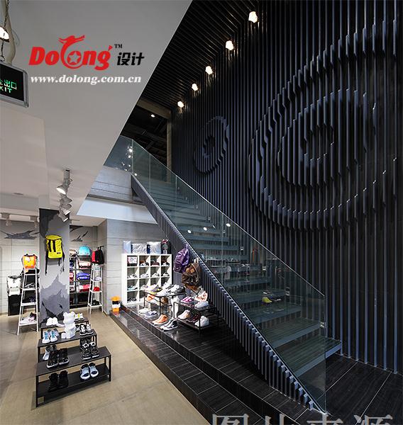 Ͼ19122¥-ʦ԰-չʾռ  