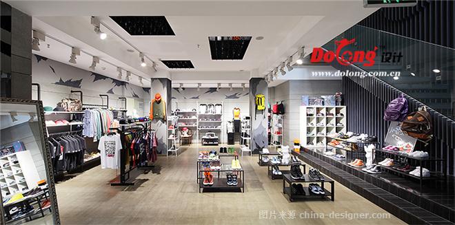 Ͼ19122¥-ʦ԰-չʾռ  