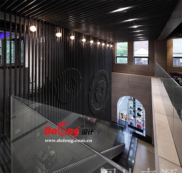 Ͼ19122¥-ʦ԰-չʾռ  