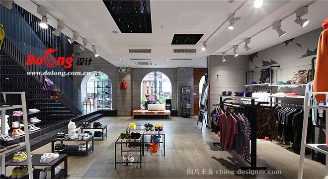 Ͼ19122¥-ʦ԰-չʾռ  