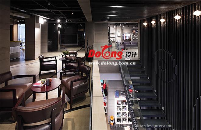 Ͼ19122¥-ʦ԰-չʾռ  