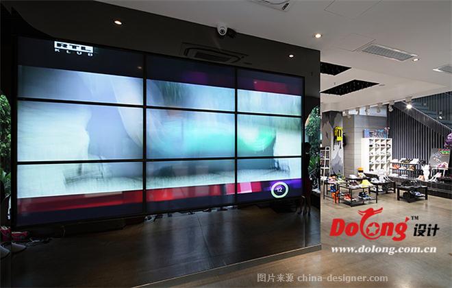 Ͼ19122¥-ʦ԰-չʾռ  