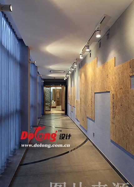 Ͼ19122¥-ʦ԰-չʾռ  