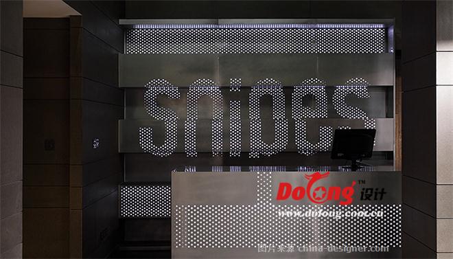 Ͼ19122¥-ʦ԰-չʾռ  