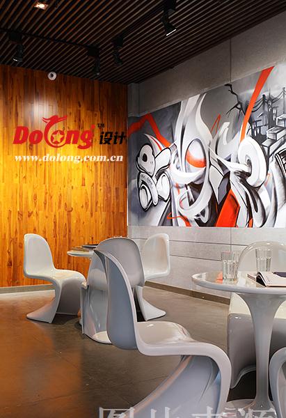 Ͼ19122¥-ʦ԰-չʾռ  