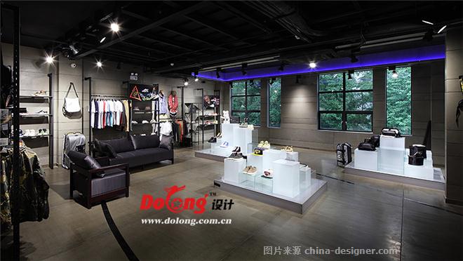 Ͼ19122¥-ʦ԰-չʾռ  