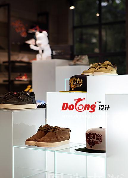 Ͼ19122¥-ʦ԰-չʾռ  