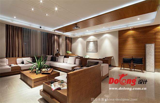 Ͼ19122¥-ʦ԰-չʾռ  