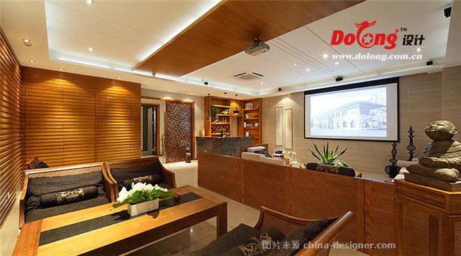 Ͼ19122¥-ʦ԰-չʾռ  