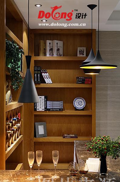 Ͼ19122¥-ʦ԰-չʾռ  