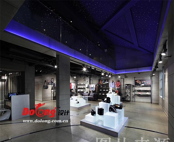 Ͼ19122¥-ʦ԰-չʾռ  