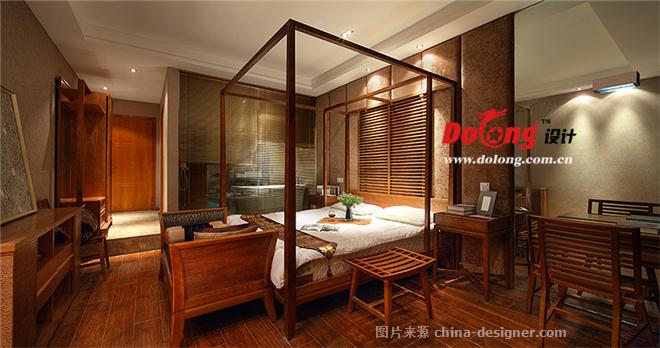 Ͼ19122¥-ʦ԰-չʾռ  