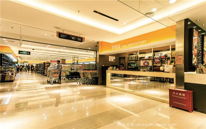 ǰҵ-ǻԵʦ԰-ִ,ShoppingMall/