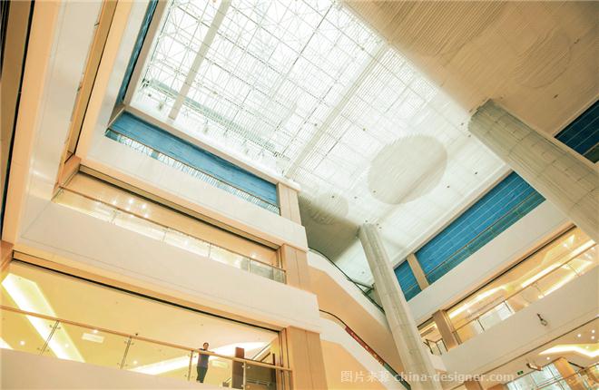 ǰҵ-ǻԵʦ԰-ִ,ShoppingMall/