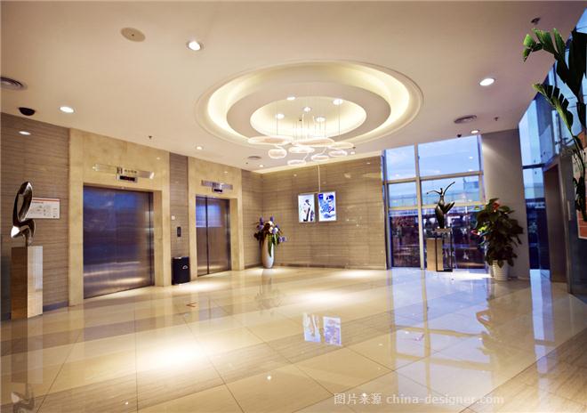 ǰҵ-ǻԵʦ԰-ִ,ShoppingMall/