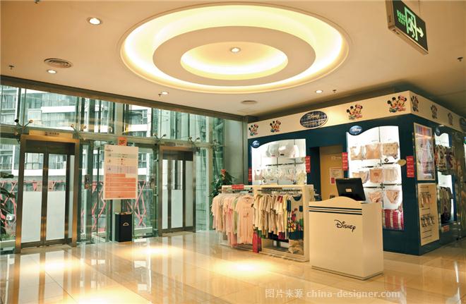 ǰҵ-ǻԵʦ԰-ִ,ShoppingMall/