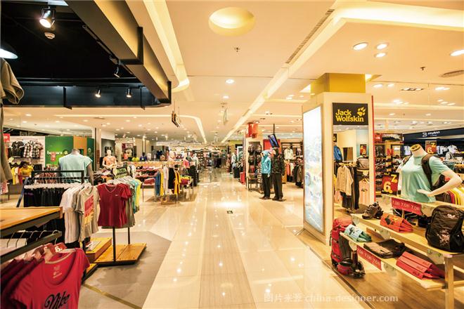 ǰҵ-ǻԵʦ԰-ִ,ShoppingMall/