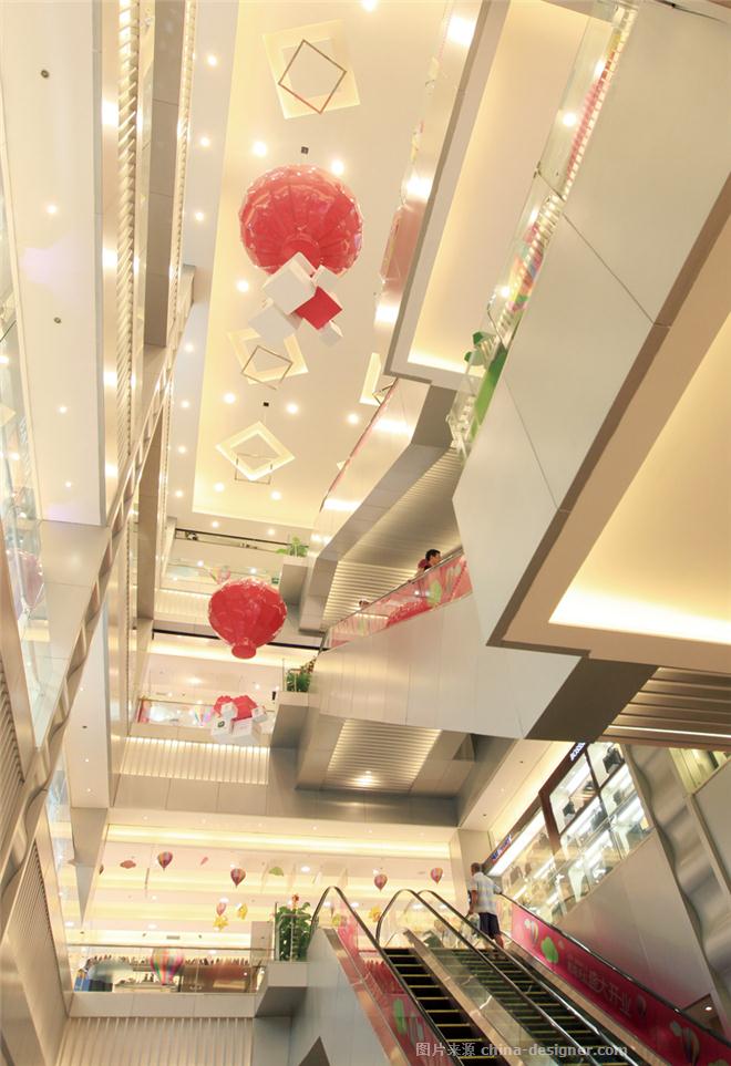 ǰҵ-ǻԵʦ԰-ִ,ShoppingMall/