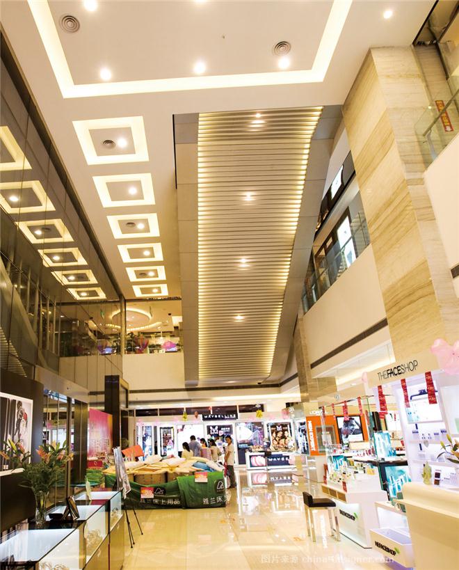 ǰҵ-ǻԵʦ԰-ִ,ShoppingMall/