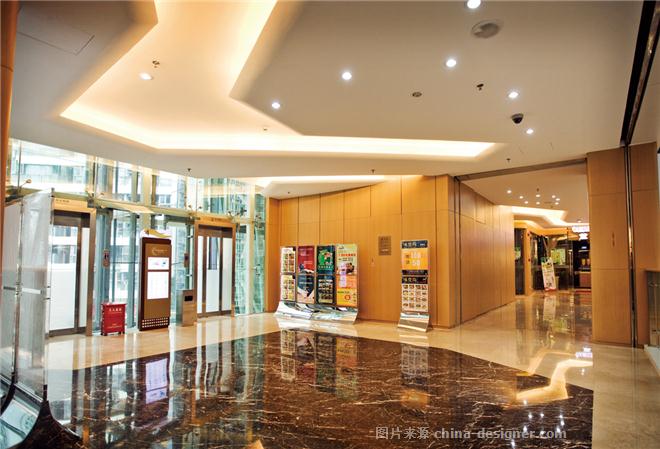 ǰҵ-ǻԵʦ԰-ִ,ShoppingMall/
