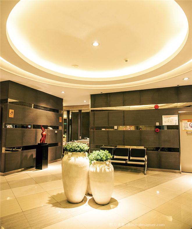 ǰҵ-ǻԵʦ԰-ִ,ShoppingMall/