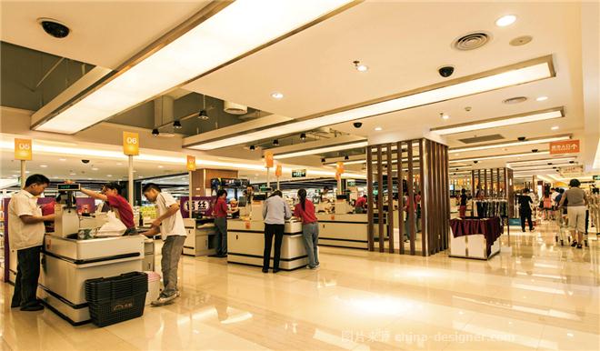 ǰҵ-ǻԵʦ԰-ִ,ShoppingMall/
