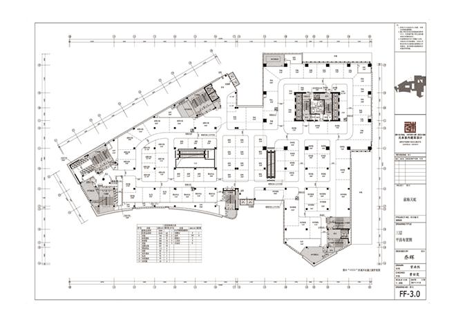 ǰҵ-ǻԵʦ԰-ִ,ShoppingMall/