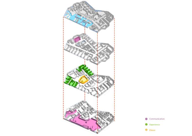 ȻʹͯҽԺռ-ʦ԰-ƹ桢ҽơͯҽԺ