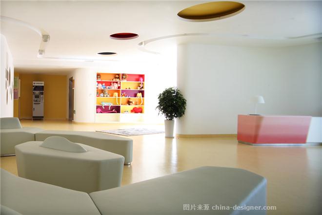 ȻʹͯҽԺռ-ʦ԰-ƹ桢ҽơͯҽԺ