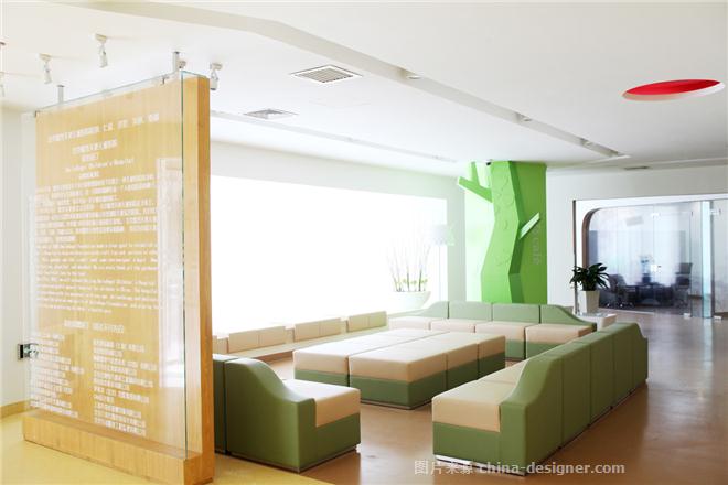 ȻʹͯҽԺռ-ʦ԰-ƹ桢ҽơͯҽԺ