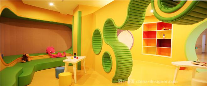 ȻʹͯҽԺռ-ʦ԰-ƹ桢ҽơͯҽԺ