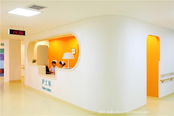 ȻʹͯҽԺռ-ʦ԰-ƹ桢ҽơͯҽԺ