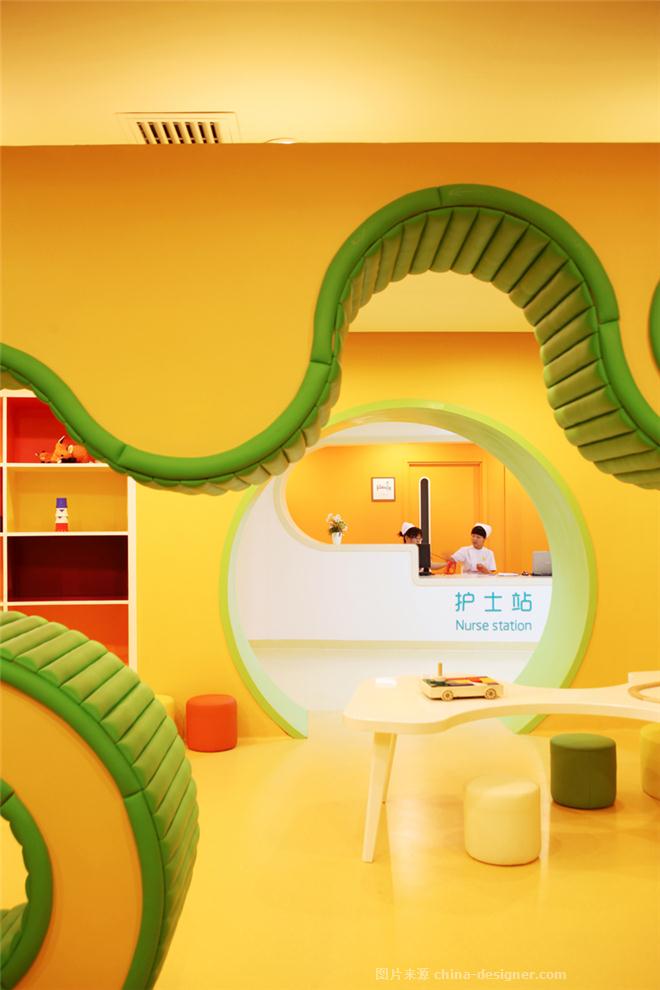 ȻʹͯҽԺռ-ʦ԰-ƹ桢ҽơͯҽԺ