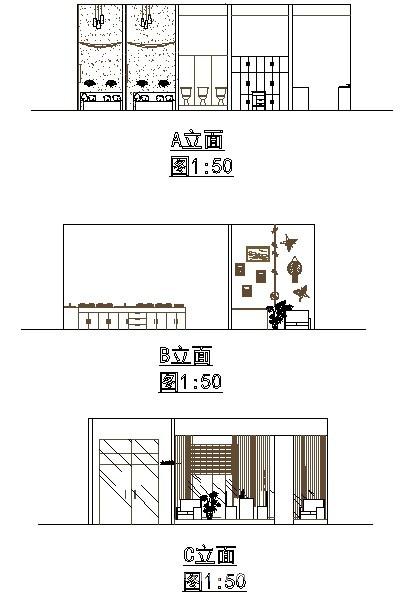 街角咖啡店-陈佳波的设计师家园-咖啡厅/咖啡吧
