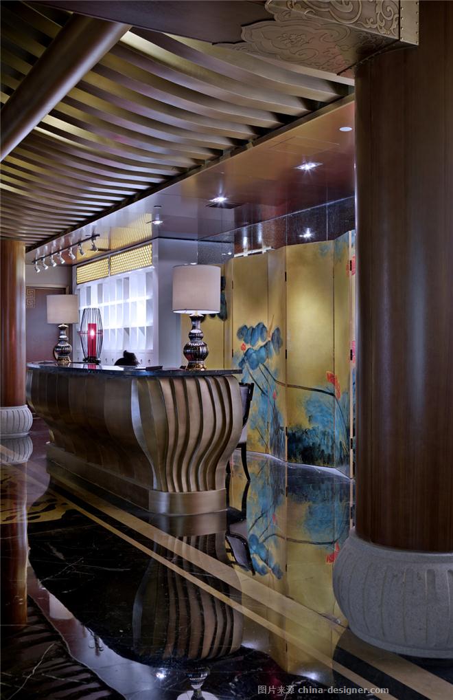 ԰-Ѧʦ԰-ʽ,ִ,в/в͹