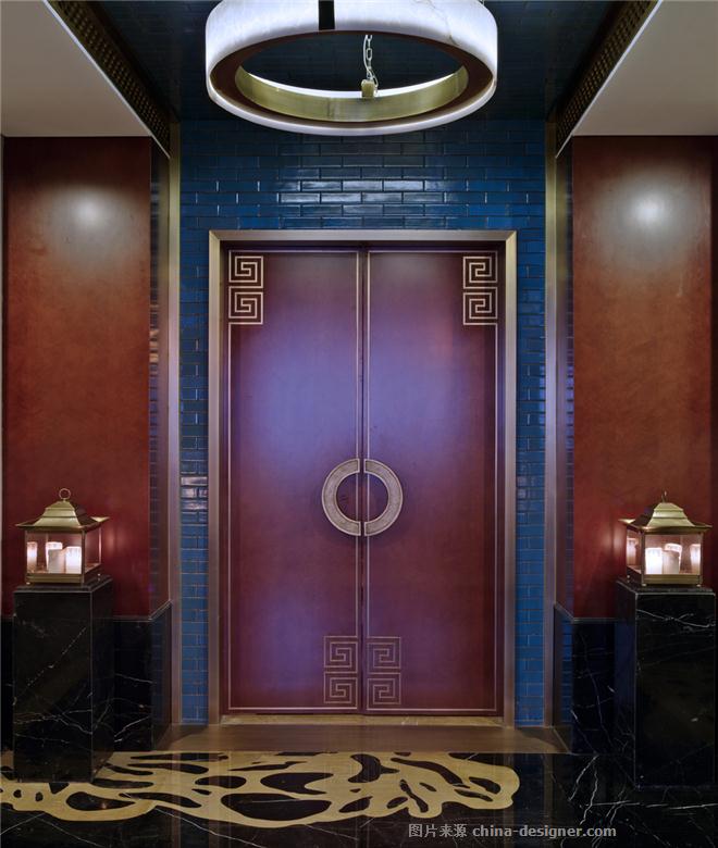 ԰-Ѧʦ԰-ʽ,ִ,в/в͹