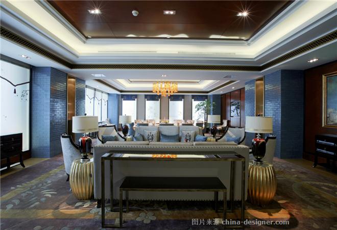 ԰-Ѧʦ԰-ʽ,ִ,в/в͹