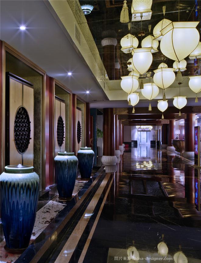 ԰-Ѧʦ԰-ʽ,ִ,в/в͹