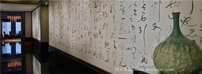 ԰-Ѧʦ԰-ʽ,ִ,в/в͹