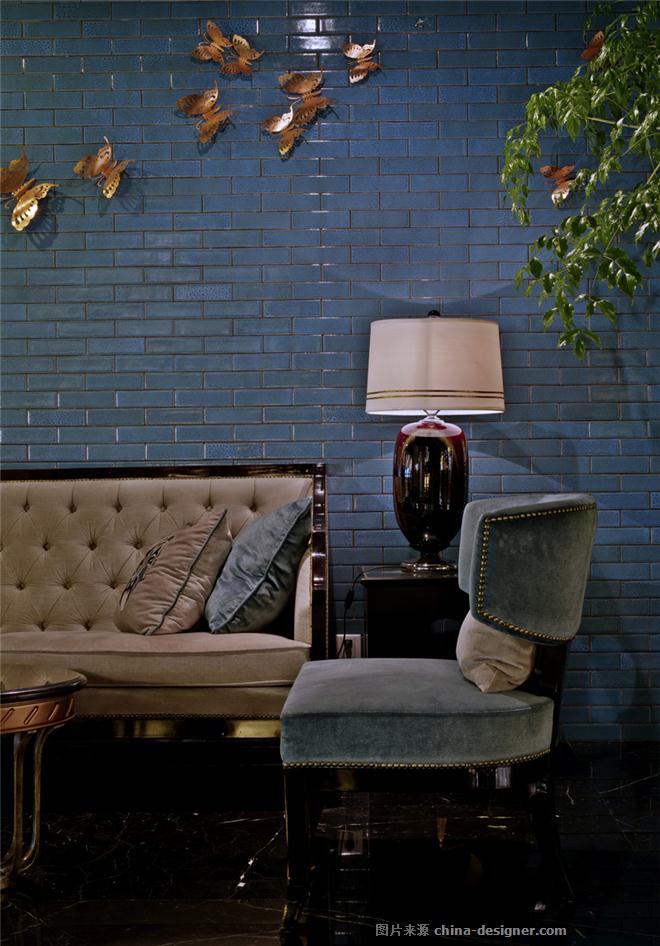 ԰-Ѧʦ԰-ʽ,ִ,в/в͹