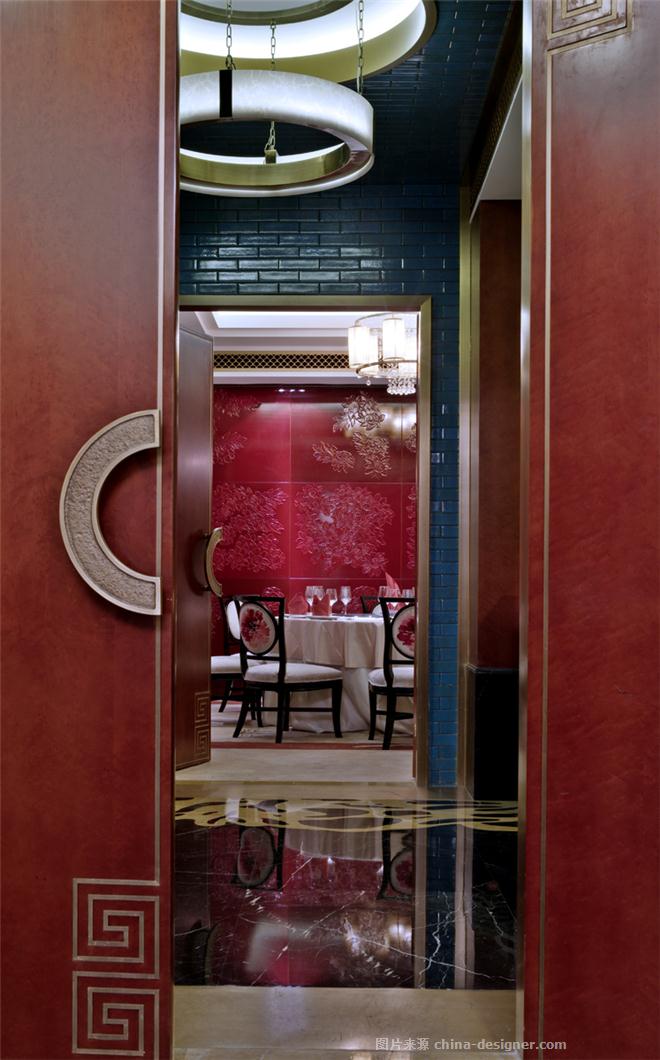 ԰-Ѧʦ԰-ʽ,ִ,в/в͹