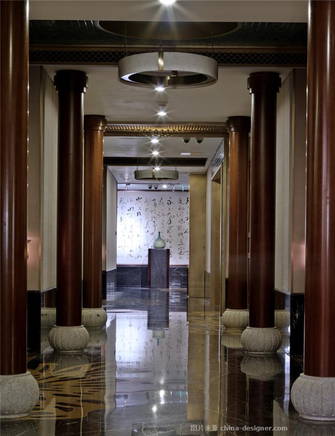 ԰-Ѧʦ԰-ʽ,ִ,в/в͹